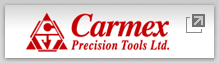 Carmexサイトへ